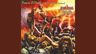 Dances of Death (Dances of Death Medley)