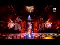 Yseult - You've got the love (Candi Staton ...