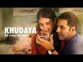 Khudaya Song Akshy Kumar Movie Song Sarfira Movie Full Song Hindi Song V9xmusic 2024