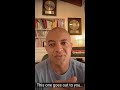 Do What Makes You Happy - David Young