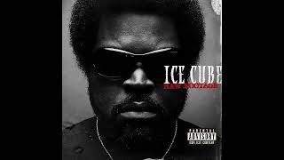 Ice Cube - Tomorrow