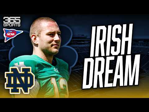 Bryan Driskell