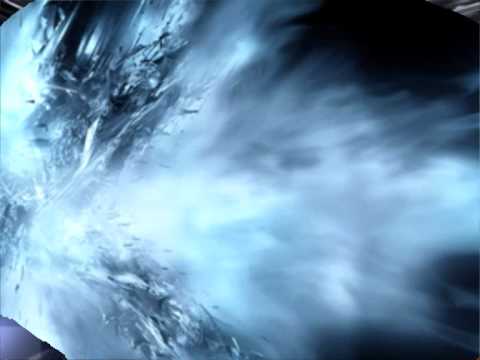 DM Vs Michael Jackson - Enjoy the silence for Black or White (Lolo Alexanto bootleg)