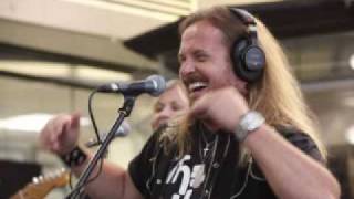 Simple Life-Lynyrd Skynyrd