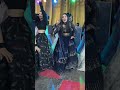 Tu Na Uthaya Adhi Raat Punjabi Song Chitte Suit Te Daag Pe Gaye Full Song Geeta Zaildar