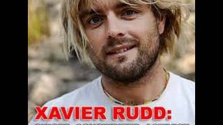 Xavier Rudd - To Let