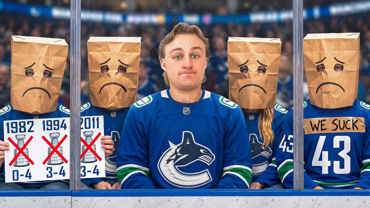 YouTube Video Thumbnail