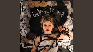 Download lagu untangle me mp3