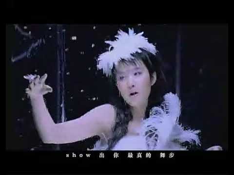 Video thumbnail for 锐舞天鹅湖 (rave swan lake)