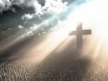 The Lord's My Shepherd NEW VERSION (with ...