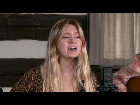 "Farther Along" | Tennessee Baptist Convention