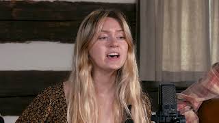 &quot;Farther Along&quot; | Tennessee Baptist Convention