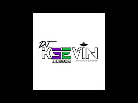 Trinidad/Carriacou/Grenada soca mix 2017