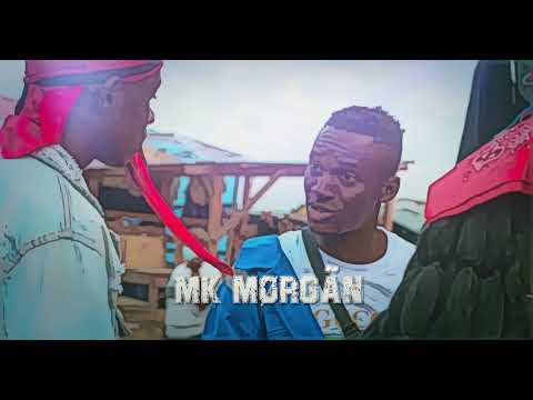 Famille gucci (Mbongo) Directed by DRICK-C