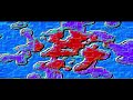 THE EPICNESS OF KLASKY CSUPO IN G MAJOR 125