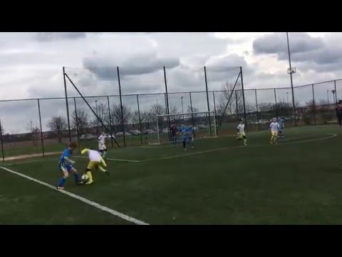 Korona Zakrzewo - Suchary Suchy Las vol. 0