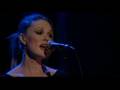 Tina Dico - Let's Get Lost 