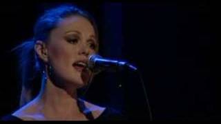 Tina Dico - Let&#39;s Get Lost