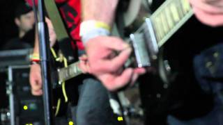 Smoke or Fire - I'll Be Gone