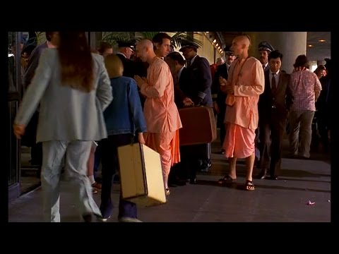 My Girl 2 (1994): 28:00 - 28:35