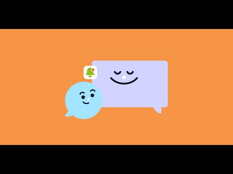 From Conflict to Resolution: Managing Workplace Disputes | Naluri