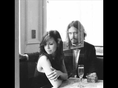 The Violet Hour-The Civil Wars