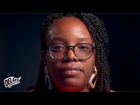 Witness21  2023 08 18