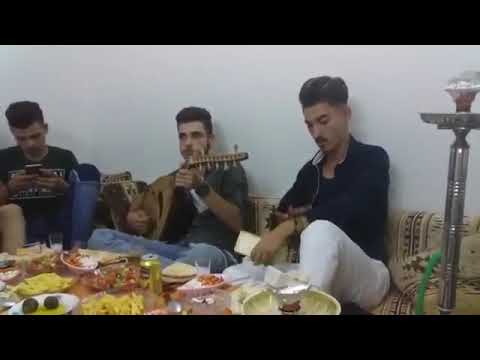 اغنية حلفتلي لغيري بعمرا ما تكون
