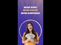 You Could Win Up To 6x The Cash In A Flash