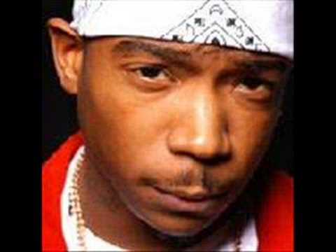 Ja Rule Murder Inc - Murderers