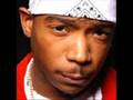 Ja Rule Murder Inc Murderers