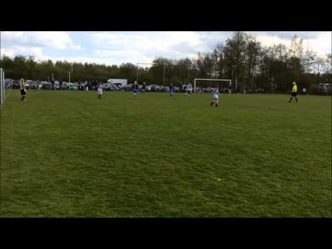 168xhooghouden acties voorjaar2015 MD1 vvHeerenveen