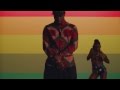 Fuse ODG ft. Angel - TINA (Official Music Video ...