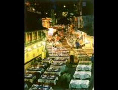 BurKi10’s Video 22399221499 O_pbFaoEGS8