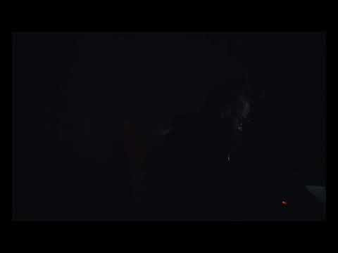 Drake N2DEEP Original Version