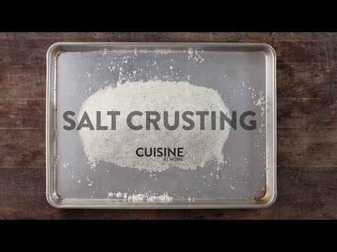 How to Make the Best Beef Tenderloin Ever:...