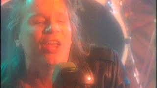 ��, ��� ����