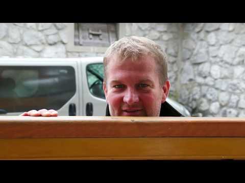 Busabout Bohemian Trek