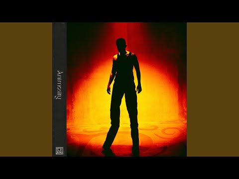 Video thumbnail for Revenge