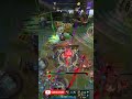 Best Jinx kiting in the WHOLE WORLD🌎!