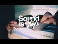 LAYLA - Smokestacks (Dimond Saints Remix ...