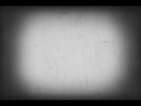 Arizonrr ft. Albioni - Jon Snow  (official Video)