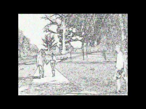 Mr Sebii - Tego chcę (Official Video)