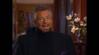 Thumbnail of Stephen J. Cannell