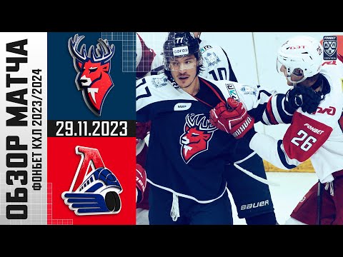 YouTube thumbnail for video