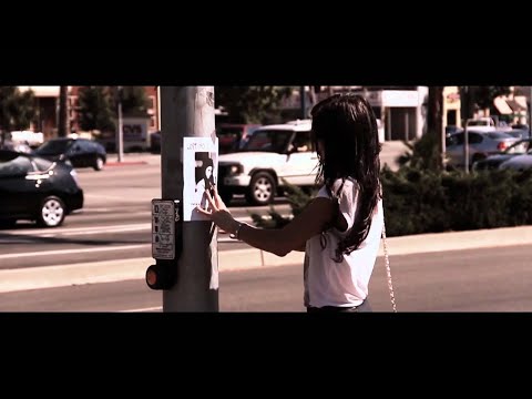 PHIL WILDE feat. DANZEL - Straight To My Heart