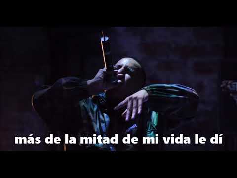 xplicitos feat. norick - excelente servicio