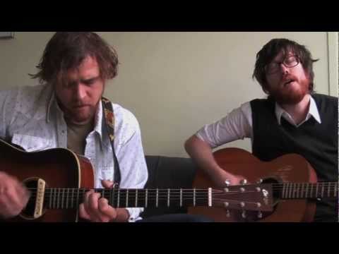 OKKERVIL RIVER - Session Indiepoprock #7