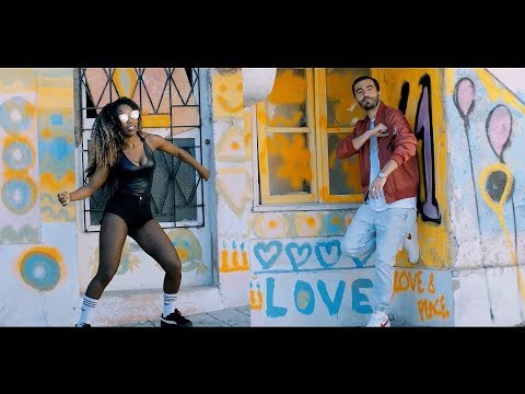 NOWATOR - Skąd Ja Znam Ten Sampel