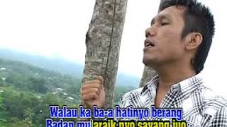 Download lagu MANCARI SAYANG - RAMON ASBEN mp3